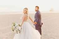 J. J. Spaun Wife